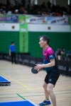 2026년 시장기탁구대회 사진3 - 2026년 시흥시장기 - 시흥시 탁구협회 2026년 시장기탁구대회 사진3