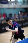 2026년 시장기탁구대회 사진3 - 2026년 시흥시장기 - 시흥시 탁구협회 2026년 시장기탁구대회 사진3