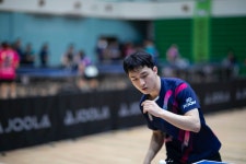 2026년 시장기탁구대회 사진3 - 2026년 시흥시장기 - 시흥시 탁구협회 2026년 시장기탁구대회 사진3