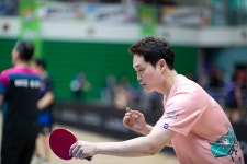 2026년 시장기탁구대회 사진3 - 2026년 시흥시장기 - 시흥시 탁구협회 2026년 시장기탁구대회 사진3