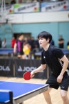 2026년 시장기탁구대회사진4 - 2026년 시흥시장기 - 시흥시 탁구협회 2026년 시장기탁구대회사진4