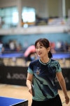 2026년 시장기탁구대회 사진9 - 2026년 시흥시장기 - 시흥시 탁구협회 2026년 시장기탁구대회 사진9