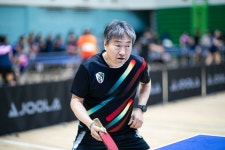 2026년 시장기탁구대회사진4 - 2026년 시흥시장기 - 시흥시 탁구협회 2026년 시장기탁구대회사진4