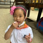 5월이야기💙 - 사랑반 - 광주씨튼어린이집 5월이야기💙