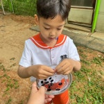 5월이야기💙 - 사랑반 - 광주씨튼어린이집 5월이야기💙