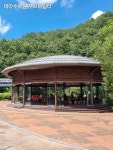 완주군 동상면 대아수목원(2025.7. 22.) - ◈― 산풍경♡ ♡사진방 - 전북 중앙 산악회 전북 중앙 산악회