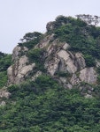 거제도 망산 - ―····포토ノ풍경이미지 - 좋은 글과 좋은 음악이 있는 곳 거제도 망산
