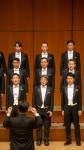 레이디스싱어즈 제7회 정기연주회 게스트 - 12/15 레이디스 정기연주 게스트 - 창원시남성합창단 레이디스싱어즈 제7회 정기연주회 게스트
