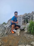 2022-0201-0703 | 2022_0725_금백종주 게스트 후기 - ◐─ 손님사진 - 부산산악마라톤클럽 2022_0725_금백종주 게스트 후기