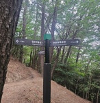 해운대구 우동 여명체육공원(2026.4.28) - ◐─ 회원사진 - 부산산악마라톤클럽 해운대구 우동 여명체육공원(2026.4.28)