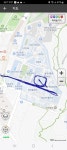 Re:동명대 요일달 월달(23일) 수달(25일) - ◐─ 자유달리기 요일달 - 부산산악마라톤클럽 Re:동명대 요일달 월달(23일) 수달(25일)