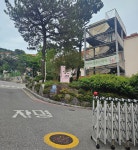 해운대구 우동 여명체육공원(2026.4.28) - ◐─ 회원사진 - 부산산악마라톤클럽 해운대구 우동 여명체육공원(2026.4.28)