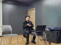 2024년 김해다울림센터 기타 수업 - 다어울림생활문화센타 - 정재호의뮤직세상 2024년 김해다울림센터 기타 수업
