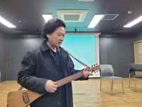 2024년 김해다울림센터 기타 수업 - 다어울림생활문화센타 - 정재호의뮤직세상 2024년 김해다울림센터 기타 수업