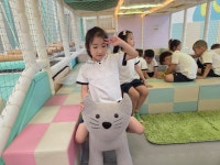 25.07.10. 아이세상 & 폭력 예방교육 - ♡~행복한 2025년앨범~♡ - ♡♥:*:.. 행복한 어린이집 ..:*:♥♡ 25.07.10. 아이세상 & 폭력 예방교육