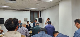 10월 Cu회합과 신부님 강복 - 레지오마리애:성영숙 소화데레사 - 천주교 부산교구 가야성당 10월 Cu회합과 신부님 강복