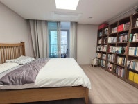 최근 이사 가격부터 진짜 성공했어요 🧡 - 좋은글 좋은소식 - 장덕진 최‌근‌ ‌이‌사‌ ‌가‌격‌부‌터‌ ‌진‌짜‌... 