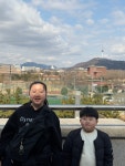 2월 국립중앙박물관-알파블럭 뮤지컬 - 문화체험 - 꽃때말 지역아동센터 2월 국립중앙박물관-알파블럭 뮤지컬