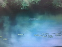 지브리 애니메이션 다시 보기(2) - 이웃집 토토로 - 영화 - 산모퉁이_부엉이도서관 지브리 애니메이션 다시 보기(2) - 이웃집 토토로