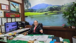 옥산자동차공업사주 | 사주교육 철학관창업반 작명소 1:1개인지도 3개월완성 옥수산장... 옥수산장철학관 사주역학강의 사주교육 철학관창업반 작명소 1:1개인지도...