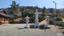 서해랑길 5, 6코스(원문버스정류장 ~녹진관광단지~용장성) : 승리하는 전쟁과 명분에 의한 전쟁의 현장! - 서해랑길 - 백두산우회 서해랑길 5... 