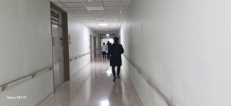 2026년3월12일 건양대학병원 정기검사 - 지중해 소소(笑笑)한 이야기 - 인기가수 지중해 2026년3월12일 건양대학병원 정기검사