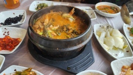 2026년6월3일 5월29일 사전투표마치고 임실호국원 에 다녀옴 - 지중해 고향이야기 - 인기가수 지중해 2026년6월3일 5월29일 사전투표마치고... 