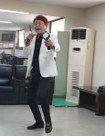 2025년7월11일. (신승태: 증거) 1회차 - 태평예가행복노래교실(금) - 인기가수 지중해 2025년7월11일. (신승태: 증거) 1회차