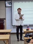 2025년7월7일. (신승태:증거)1회차 - 법2동 행복한 노래교실(월) - 인기가수 지중해 2025년7월7일. (신승태:증거)1회차