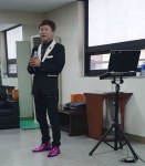 2025년11월28일 (배금성:연정) 2회차 - 태평예가행복노래교실(금) - 인기가수 지중해 2025년11월28일 (배금성:연정) 2회차