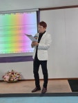 2025년7월7일 (신승태:증거) 1회차 - 읍내동 행복한 노래교실(월) - 인기가수 지중해 2025년7월7일 (신승태:증거) 1회차