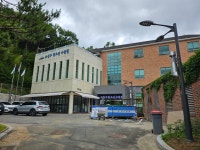 수성구 청소년 수련원 - ☞‥ ♡이 안에 네사진 있다♡ - 대구평화교회 수성구 청소년 수련원