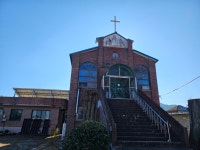 대상교회 - ☞‥【교우들사진】▷▶ - 대구평화교회 대상교회