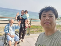 김재근 장로 - ☞‥【행사 게시판】▶ - 대구평화교회 김재근 장로
