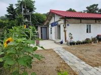 성산1교회 - ☞‥ ♡이 안에 네사진 있다♡ - 대구평화교회 성산1교회