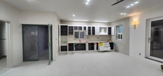 내부마감 - 익산 오산-45평형주택 - 아름답고 편안한집 내부마감