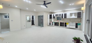 내부마감 - 익산 오산-45평형주택 - 아름답고 편안한집 내부마감