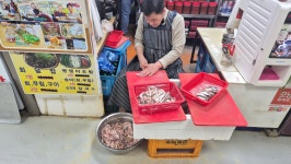 강화도 마니산 - 26-28년 성동신협 정기 - 평택성동신협산악회 강화도 마니산