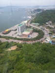 동가식 서가숙 - ---☞회원님 쉼터 - 점촌중학교14회동창회 동가식 서가숙