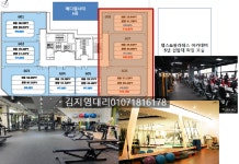 아산탕정신도시 탕정지웰푸르지오 도보1분 중심상권 탕정역젤존시티 - [각종]사무실기타 - ㄱㄴ부동산급매물[용인부동산정보] 아산탕정신도시... 