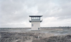 Gregor Sailer - Potemkin Village - ＊ 명화조각사진 - 九峰山 카페 Gregor Sailer - Potemkin Village