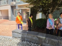 ♡ 아파트 경로당주변 청소 - ＊ 문화관련 - 九峰山 카페 ♡ 아파트 경로당주변 청소