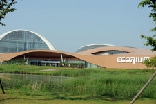 25년8월14일 충남 서천 (국립생태원 에코리움, 장항 스카이워크... (국립생태원 에코리움, 장항 스카이워크, 특화시장), KBS 만남의숲 07시... 