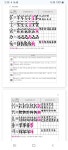초결백운가.초서 변환과정 해설.최웅 저자(글) · 박상수 해설.전통문화연구회 · 2026년 05월 31일.쪽수286쪽 - 초서.서예.서화 - 굴어당의... 