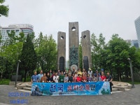 2025년 6월 21일 서울대교구 생명의길(2코스) - 전국 성지순례 - 대구 산격성당 카페 2025년 6월 21일 서울대교구 생명의길(2코스)