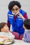 또 다른 시각에서 바라본 - ♡ 활동*사진방°♡━ - 자운회[자원봉사를 실천하는 고운사람들의 모임] 또 다른 시각에서 바라본