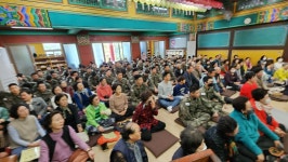 호국득도사 군법당 위문과 사나사 사찰순례 초고화질4K유튜브와 사진 45장 - ☞ 스크랩 게시판 - 한성사 (한성포교원) 호국득도사 군법당... 