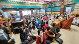 호국득도사 군법당 위문과 사나사 사찰순례 초고화질4K유튜브와 사진 45장 - ☞ 스크랩 게시판 - 한성사 (한성포교원) 호국득도사 군법당...