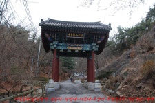 서울둘레길11~12코스(관악산-호암산)＜사당역-서울대-석수역＞ - 산행기 - 홀로 가는 산경표 (* 홀산 *) 서울둘레길11~12코스(관악산-호암산)... 