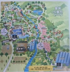 율봄 식물원 - ♣ 일반사진방 - 7남매 가족 율봄 식물원